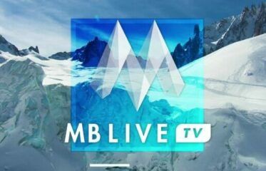 MB Live