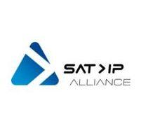 Sat-IP