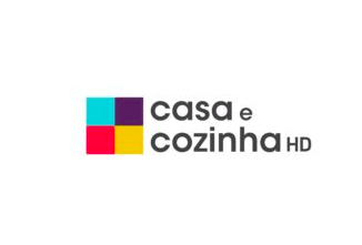 Casa e Cozinha