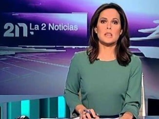 La 2