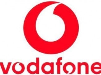 Vodafone yu