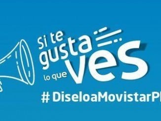 diseloamovistar