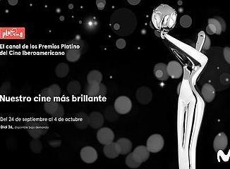 Movistar Platino