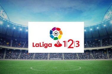 La Liga123