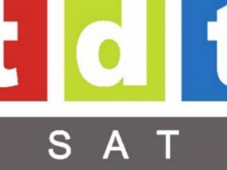TDT Sat