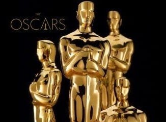 Oscar