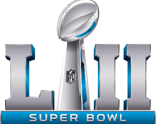 Super Bowl