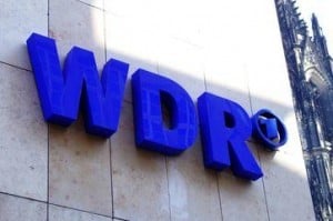 WDR