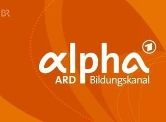 ARD Alpha