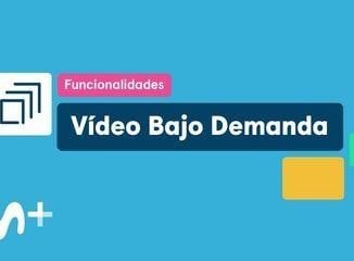 Bajo Demanda