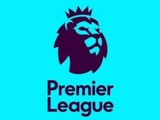 Premier League