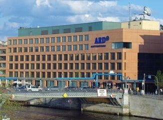 ARD