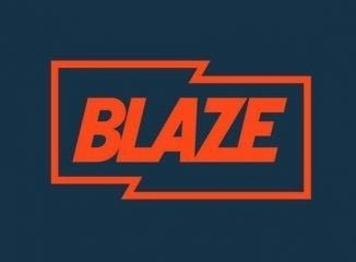 Blaze
