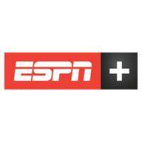 ESPN+