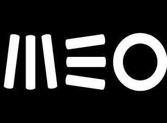 Meo