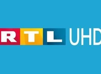RTL UHD