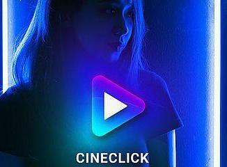 Cineclick