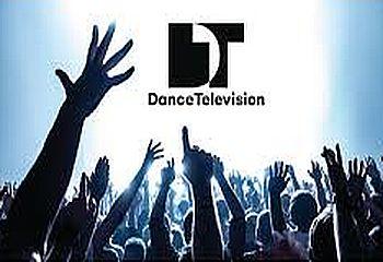 DanceTelevision