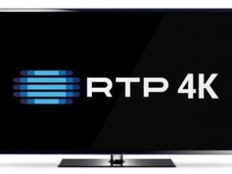 RTP 4K