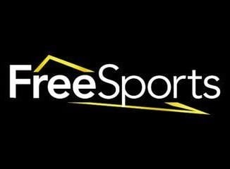 Free Sports