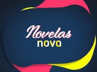 Novelas Nova
