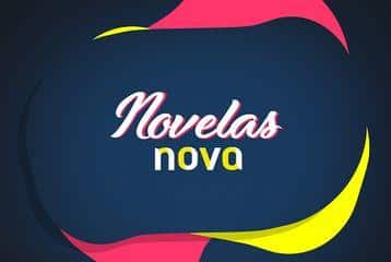 Novelas Nova