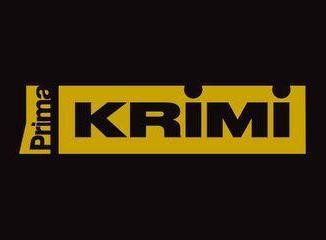 Prima Krimi