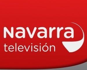 Navarra Television