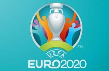 UEFA Euro 2020