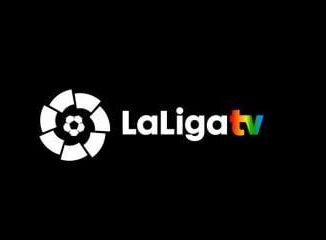 La Liga TV