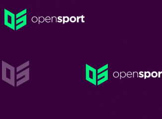 Opensport