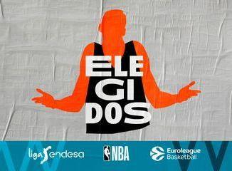 Baloncesto