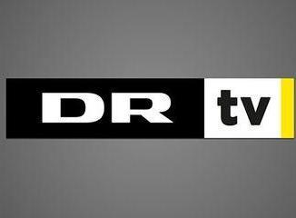 DR