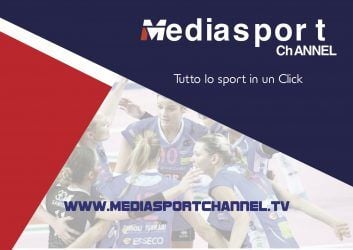 Mediasport Channel