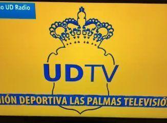 UDTV