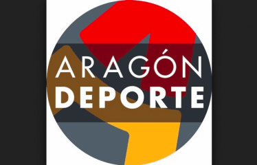 Aragón Deporte