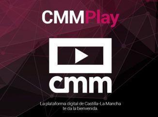 CMMPlay