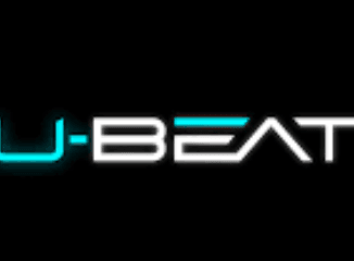 U-Beat