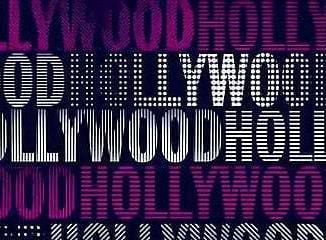 Canal Hollywood