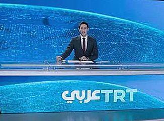 TRT Arabi