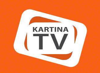Kartina