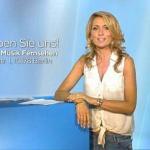 Deutsches Musik Fernsehen regresa a Eutelsat Hot Bird 13E