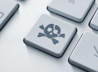 pirata