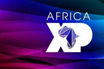 AfricaXP