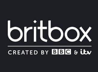 BritBox