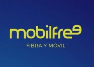 MobilFree