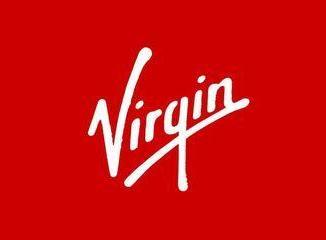 Virgin