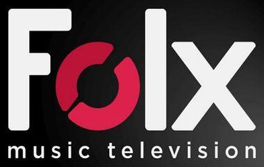 Folx TV