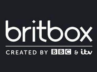 Britbox