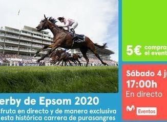 Movistar Eventos